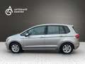 Volkswagen Golf Sportsvan 1.2TSI 2.Hand PDC SHZ Scheckheft Silber - thumbnail 2