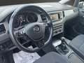 Volkswagen Golf Sportsvan 1.2TSI 2.Hand PDC SHZ Scheckheft Silber - thumbnail 9