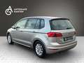 Volkswagen Golf Sportsvan 1.2TSI 2.Hand PDC SHZ Scheckheft Silber - thumbnail 3