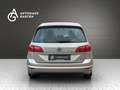 Volkswagen Golf Sportsvan 1.2TSI 2.Hand PDC SHZ Scheckheft Silber - thumbnail 4
