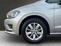 Volkswagen Golf Sportsvan 1.2TSI 2.Hand PDC SHZ Scheckheft Silber - thumbnail 14