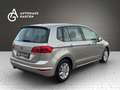 Volkswagen Golf Sportsvan 1.2TSI 2.Hand PDC SHZ Scheckheft Silber - thumbnail 5