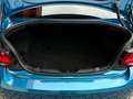 BMW M2 COMPETITION SHADOW* DEUTSCHES AUTO LED#SHZ#LH Blau - thumbnail 7