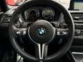 BMW M2 COMPETITION SHADOW* DEUTSCHES AUTO LED#SHZ#LH Albastru - thumbnail 11
