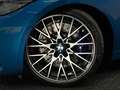 BMW M2 COMPETITION SHADOW* DEUTSCHES AUTO LED#SHZ#LH Albastru - thumbnail 9