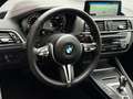 BMW M2 COMPETITION SHADOW* DEUTSCHES AUTO LED#SHZ#LH Albastru - thumbnail 25