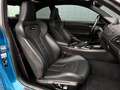 BMW M2 COMPETITION SHADOW* DEUTSCHES AUTO LED#SHZ#LH Blau - thumbnail 16