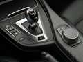 BMW M2 COMPETITION SHADOW* DEUTSCHES AUTO LED#SHZ#LH Albastru - thumbnail 15