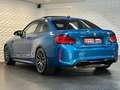 BMW M2 COMPETITION SHADOW* DEUTSCHES AUTO LED#SHZ#LH Blau - thumbnail 5