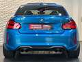 BMW M2 COMPETITION SHADOW* DEUTSCHES AUTO LED#SHZ#LH Albastru - thumbnail 6