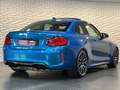 BMW M2 COMPETITION SHADOW* DEUTSCHES AUTO LED#SHZ#LH Albastru - thumbnail 8