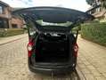 Dacia Lodgy Lodgy dCi 110 Prestige Синий - thumbnail 7