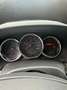 Dacia Lodgy Lodgy dCi 110 Prestige Синий - thumbnail 2