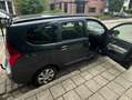 Dacia Lodgy Lodgy dCi 110 Prestige Синий - thumbnail 5