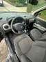 Dacia Lodgy Lodgy dCi 110 Prestige Синий - thumbnail 4