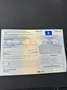 Dacia Lodgy Lodgy dCi 110 Prestige Синий - thumbnail 1
