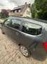 Dacia Lodgy Lodgy dCi 110 Prestige Синий - thumbnail 8
