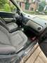 Dacia Lodgy Lodgy dCi 110 Prestige Синий - thumbnail 6