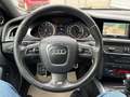 Audi A4 Lim. S line Sportpaket / plus quattro Schwarz - thumbnail 13
