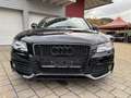 Audi A4 Lim. S line Sportpaket / plus quattro Schwarz - thumbnail 2