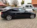 Audi A4 Lim. S line Sportpaket / plus quattro Schwarz - thumbnail 8
