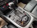 Audi A4 Lim. S line Sportpaket / plus quattro Schwarz - thumbnail 14