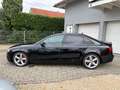 Audi A4 Lim. S line Sportpaket / plus quattro Schwarz - thumbnail 7