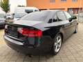 Audi A4 Lim. S line Sportpaket / plus quattro Schwarz - thumbnail 6