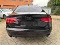 Audi A4 Lim. S line Sportpaket / plus quattro Schwarz - thumbnail 5