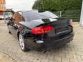 Audi A4 Lim. S line Sportpaket / plus quattro Schwarz - thumbnail 4
