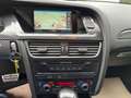 Audi A4 Lim. S line Sportpaket / plus quattro Schwarz - thumbnail 15