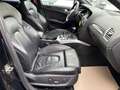 Audi A4 Lim. S line Sportpaket / plus quattro Schwarz - thumbnail 10