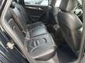 Audi A4 Lim. S line Sportpaket / plus quattro Schwarz - thumbnail 11