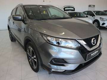 dCi 85 kW (115 CV) E6D ACENTA
