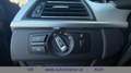 BMW 640 d xDrive Gran Coupe Schwarz - thumbnail 18