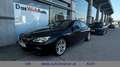 BMW 640 d xDrive Gran Coupe Schwarz - thumbnail 1