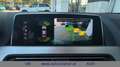 BMW 640 d xDrive Gran Coupe Schwarz - thumbnail 14