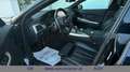 BMW 640 d xDrive Gran Coupe Schwarz - thumbnail 6