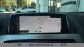 BMW 640 d xDrive Gran Coupe Schwarz - thumbnail 13