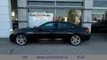 BMW 640 d xDrive Gran Coupe Schwarz - thumbnail 2