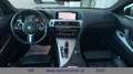 BMW 640 d xDrive Gran Coupe Schwarz - thumbnail 9