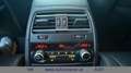 BMW 640 d xDrive Gran Coupe Schwarz - thumbnail 21