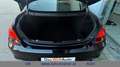 BMW 640 d xDrive Gran Coupe Schwarz - thumbnail 24
