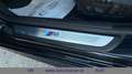 BMW 640 d xDrive Gran Coupe Schwarz - thumbnail 19