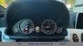 BMW 640 d xDrive Gran Coupe Schwarz - thumbnail 12