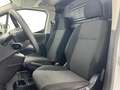 Fiat Dobló 1.5 BLUEHDI L2H1 130CV 4P Weiß - thumbnail 23