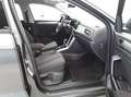 Volkswagen T-Roc 1.5 TSI DSG Life Navi Stdhz LED PDC SHZ Grau - thumbnail 7