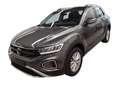 Volkswagen T-Roc 1.5 TSI DSG Life Navi Stdhz LED PDC SHZ Grau - thumbnail 2