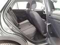 Volkswagen T-Roc 1.5 TSI DSG Life Navi Stdhz LED PDC SHZ Grau - thumbnail 9