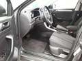 Volkswagen T-Roc 1.5 TSI DSG Life Navi Stdhz LED PDC SHZ Grau - thumbnail 6